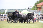 SBM_06969