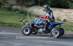 GMCCC_Hillclimb_28-03-2016_QUAD-1