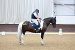 SBM_005658