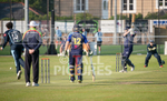 Kemp Le Tissier Cobo CC v Odey Rovers CC-16