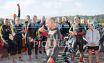 Vazon Surf Triathlon_28-06-2020-103