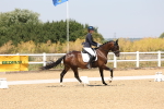 SBM_004362