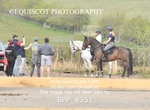 BPP_8351