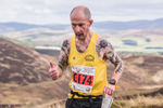Leg Three-24