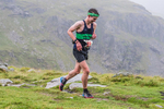 Kentmere-169