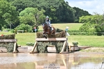 260531A-134031-24120
