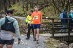 Buttermere-750
