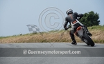Reservoir Speed Event_2013-Bike-7