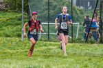 3 Peaks Finish-1831
