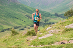 Wasdale-530