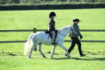SBM_39574