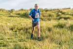 Tebay-294