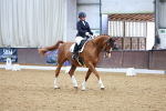 SBM_002383