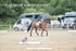 JAC_5832