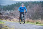 HTE Kielder Duathlon-1115