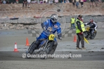 GMCCC_Sand Racing_09-06-2012-72