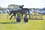 BPP_6747