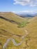 DJI_0389