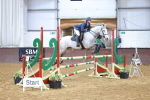 SBM_010023