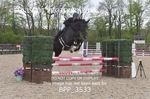 BPP_3533