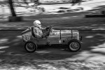 VSCC-249