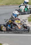 Karting_01-05-2016-20