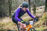 HTE Kielder Duathlon-319
