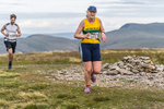 Fellside-381