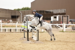 SBM_009041
