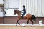 SBM_002673