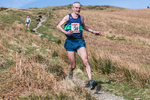 Black Combe-518