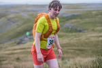 Ingleborough-427