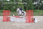 BPP_3117