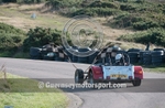 Alderney Hill Climb_2011_Car-135