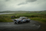 WiltonRecycling Donegal International Rally 2024  143