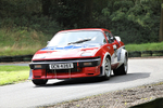 Pete Wilson 22-8-20-120