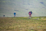 Blencathra-540