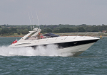 100613 INTUITION IMG_1652