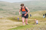 Inter Counties-390