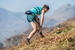 Elterwater-230