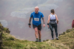 Dunnerdale-956