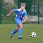 WCARN8