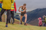 British Fell Relay-2408