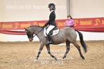 BPP_8253