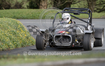 GMCCC_Hillclimb_28-03-2016_CAR-189