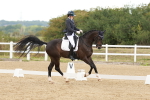 SBM_000588