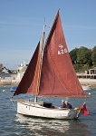 090917 OLD DAN IMG_7296