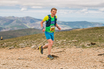 Helvellyn-416