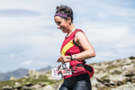 Duddon Short-177