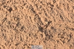 260426-082234-17403